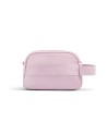  Braccialini - Necessaire con Manico Laterale in Nylon Dea Soft