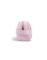  Braccialini - Necessaire con Manico Laterale in Nylon Dea Soft
