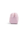  Braccialini - Necessaire con Manico Laterale in Nylon Dea Soft