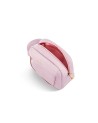  Braccialini - Necessaire con Manico Laterale in Nylon Dea Soft