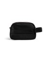  Braccialini - Necessaire con Manico Laterale in Nylon Dea Soft