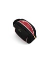  Braccialini - Necessaire con Manico Laterale in Nylon Dea Soft