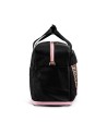  Braccialini - Borsa Underseat Espandibile con Tracolla in