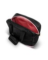  Braccialini - Borsa Underseat Espandibile con Tracolla in