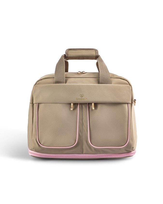 Braccialini - Dea Soft Expandable...