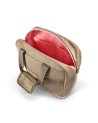  Braccialini - Borsa Underseat Espandibile con Tracolla in