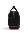  Braccialini - Borsa Underseat Espandibile con Tracolla in