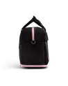  Braccialini - Borsa Underseat Espandibile con Tracolla in
