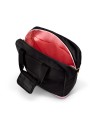  Braccialini - Borsa Underseat Espandibile con Tracolla in