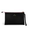  Braccialini - Pochette con Polsiera Tg. 