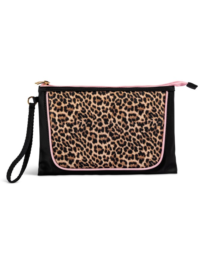  Braccialini - Pochette con Polsiera Tg. 