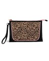  Braccialini - Pochette con Polsiera Tg. 