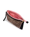  Braccialini - Pochette con Polsiera Tg. 