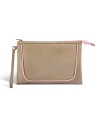  Braccialini - Pochette con Polsiera Tg. 