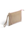  Braccialini - Pochette con Polsiera Tg. 