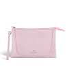  Braccialini - Pochette con Polsiera Tg. 