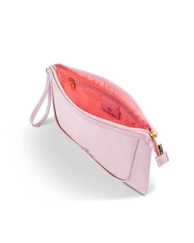 Braccialini - Pochette con Polsiera Tg. 