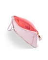  Braccialini - Pochette con Polsiera Tg. 