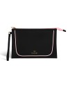  Braccialini - Pochette con Polsiera Tg. 