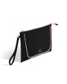  Braccialini - Pochette con Polsiera Tg. 
