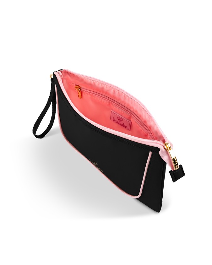  Braccialini - Pochette con Polsiera Tg. 