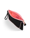  Braccialini - Pochette con Polsiera Tg. 
