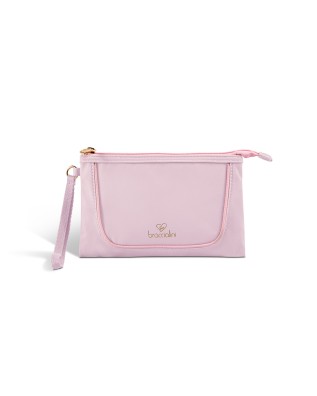  Braccialini - Pochette con Polsiera Tg. 