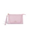  Braccialini - Pochette con Polsiera Tg. 