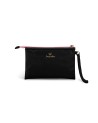  Braccialini - Pochette con Polsiera Tg. 