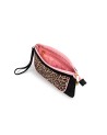  Braccialini - Pochette con Polsiera Tg. 