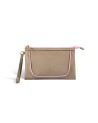  Braccialini - Pochette con Polsiera Tg. 