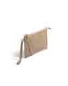  Braccialini - Pochette con Polsiera Tg. 