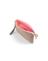  Braccialini - Pochette con Polsiera Tg. 