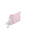  Braccialini - Pochette con Polsiera Tg. 