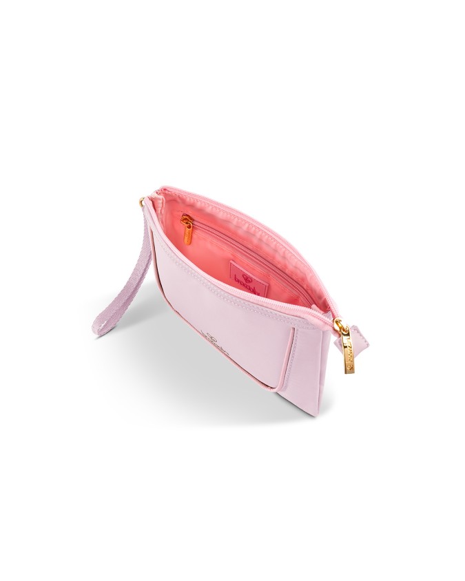  Braccialini - Pochette con Polsiera Tg. 