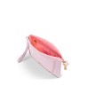  Braccialini - Pochette con Polsiera Tg. 