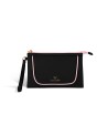  Braccialini - Pochette con Polsiera Tg. 
