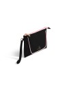  Braccialini - Pochette con Polsiera Tg. 