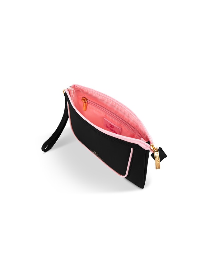  Braccialini - Pochette con Polsiera Tg. 