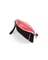  Braccialini - Pochette con Polsiera Tg. 