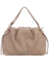  Ynot - Borsa Shopping Donna Tg. 