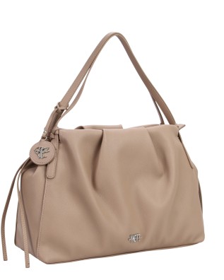 Ynot - Borsa Shopping Donna Tg.  2