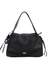  Ynot - Borsa Shopping Donna Tg. 
