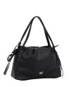  Ynot - Borsa Shopping Donna Tg. 