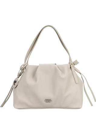  Ynot - Borsa Shopping Donna Tg.  2