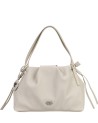  Ynot - Borsa Shopping Donna Tg. 