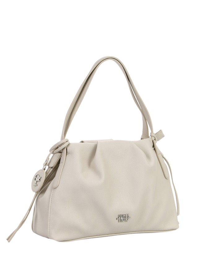  Ynot - Borsa Shopping Donna Tg. 