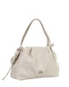  Ynot - Borsa Shopping Donna Tg. 