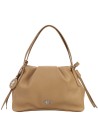  Ynot - Borsa Shopping Donna Tg. 