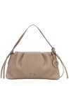 Ynot - Borsa Hobo Donna Tg. 